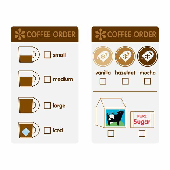 Wooden Coffee Maker Set /play Kitchen 